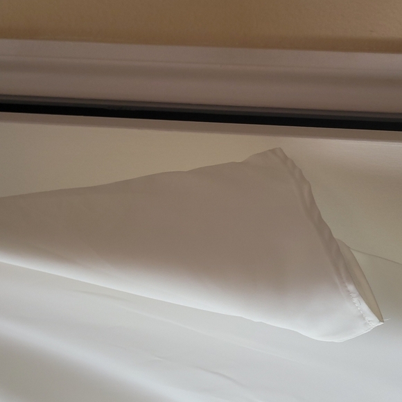 Oc Order Plus Womens Jumpsuit with Pockets White Size S/P - Picture 5 of 15